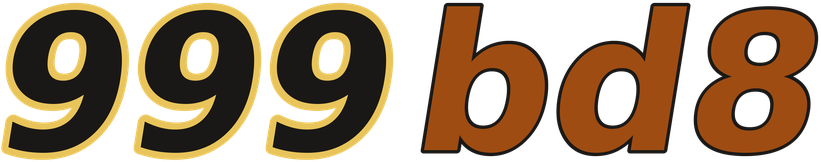 999bd8 logo