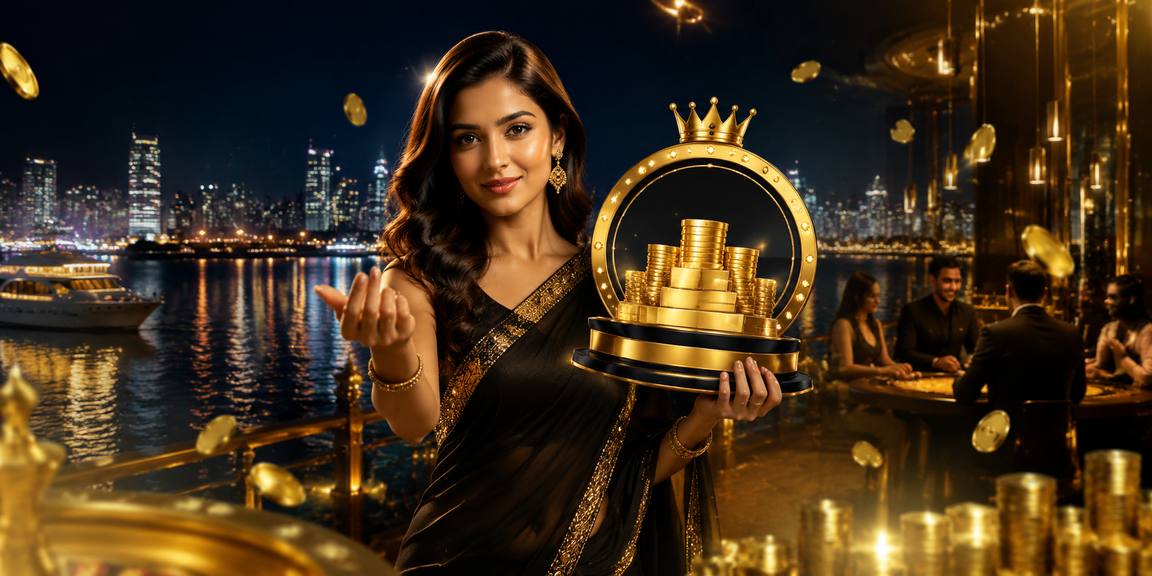 999bd8 999bd8 লাইভ ক্যাসিনো স্লট