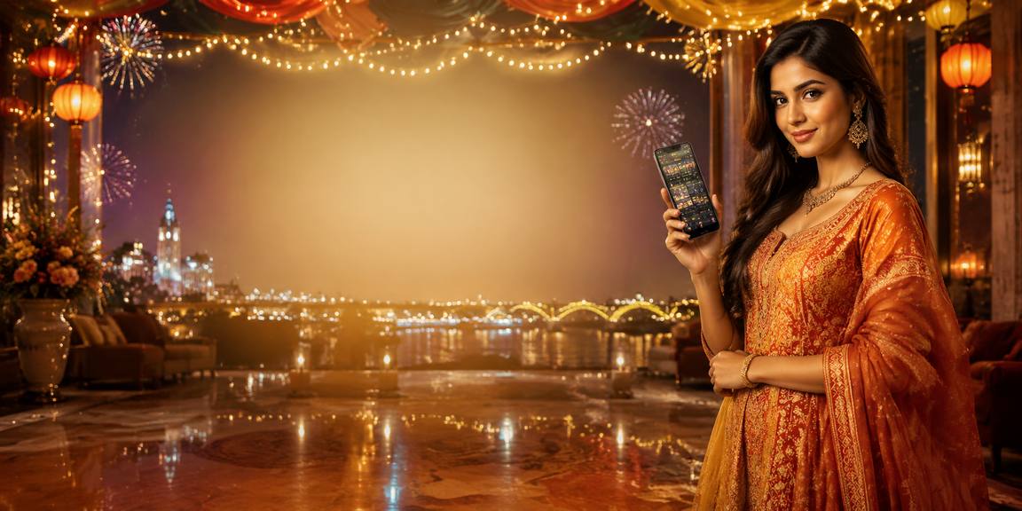 999bd8 Android সংস্করণ