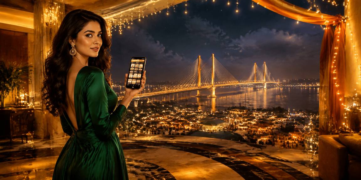 999bd8 স্পোর্টস ফুটবল লিগে আমরা কী দিই