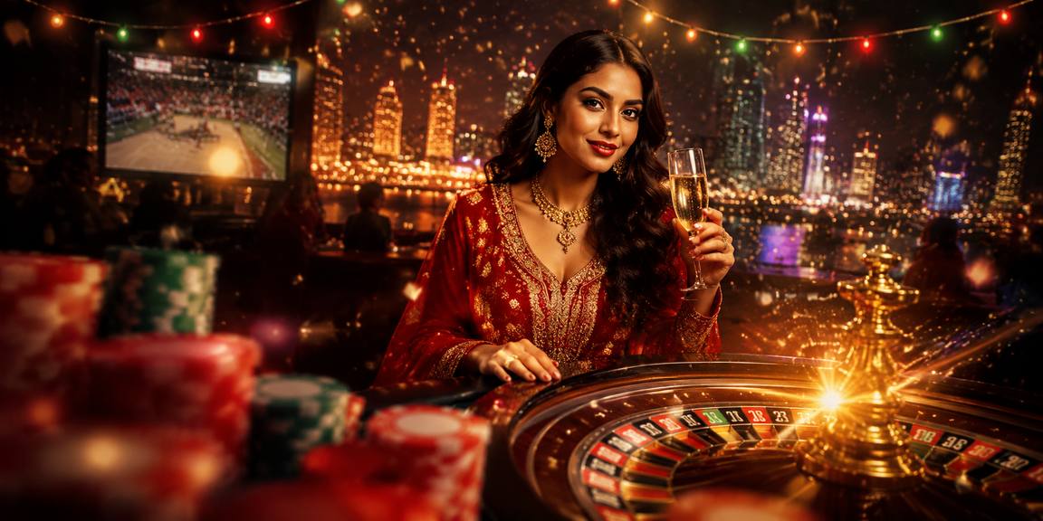 999bd8 999bd8 ক্যাসিনো — লাইভ টেবিল থেকে স্লট, সব এক জায়গায়
